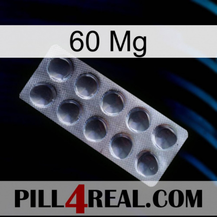 60Mg 30